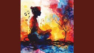 Calm Repose Echoes