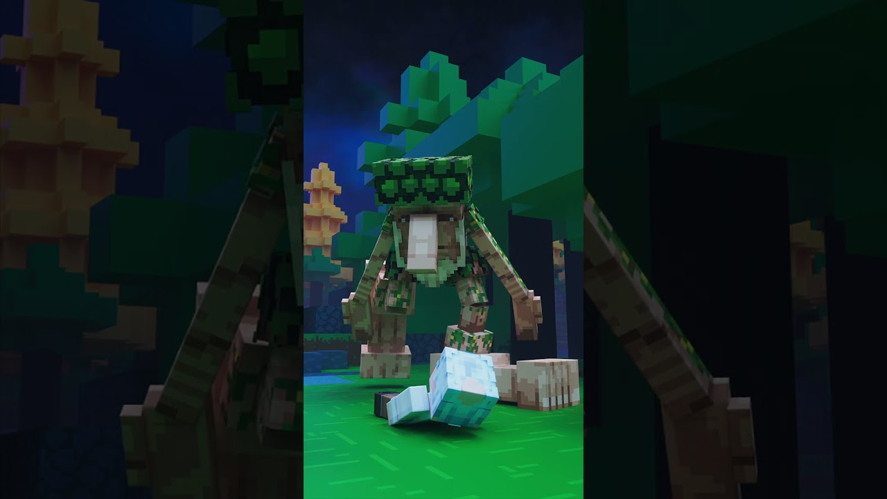 Minecraft DONT Mess With My Girlfriend