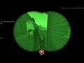 Operation WARCRIME Search and Rescue ! #armareforger #milsim #roleplay #specialforces