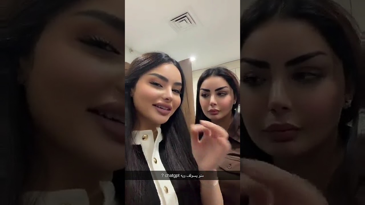 زينب و هيفاء حسوني طريقة عمل مرق السبيناغ (السبانخ) العراقي على طريقة نورة | أكلة شتوية تخبل