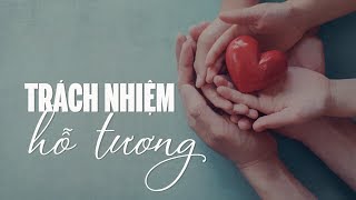 HTTL TRƯƠNG MINH GIẢNG - Chương trình thờ phượng Chúa - 10/05/2020