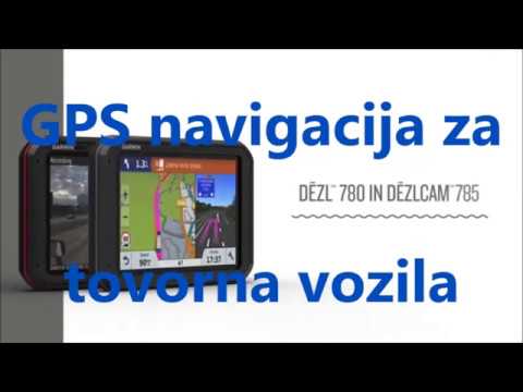 Video: Navigacija Po Osebnem Računalniku