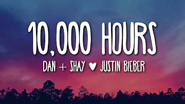 How long would it take to practice for 10000 hours?