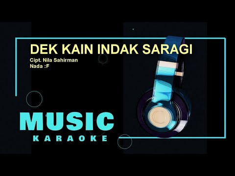 Onlayn massaj paytida ruscha jinsiy aloqa