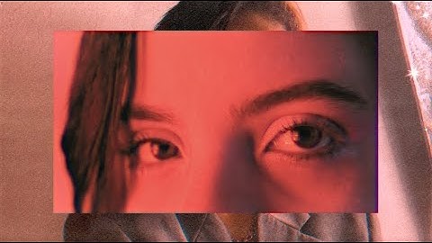 MI PRIMER VIDEO EN YOUTUBE | INTRO OFICIAL!!