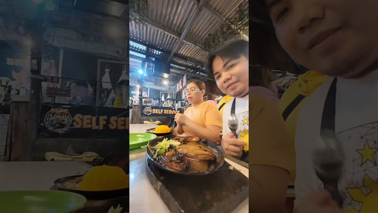 Daily Vlogs 1 - Calorie Deposit - DJI Osmo Action 4 at 4k 30fps