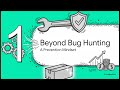ISTQB Advanced Test Analyst (CTAL-TA) v4.0 | Chapter 5: Software Defect Prevention