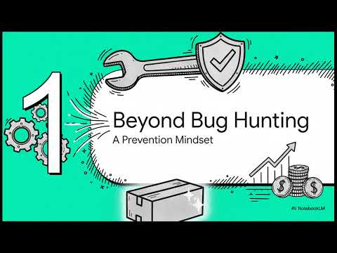 ISTQB Advanced Test Analyst (CTAL-TA) v4.0 | Chapter 5: Software Defect Prevention