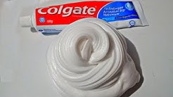Cara bikin slime pake ODOL gampang banget! - Durasi: 4.16. Cara bikin slime pake ODOL gampang banget! - Durasi: 4.16.