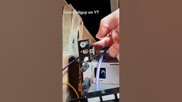 an update on the Patchbox /dev/mount #patchbox #devmount #rackstuds #techshorts #rack #networking