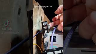 Celebrity an update on the Patchbox /dev/mount #patchbox #devmount #rackstuds #techshorts #rack #networking Net Worth