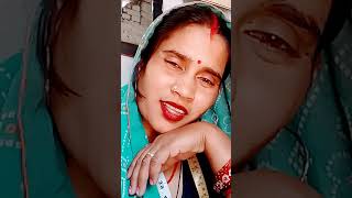 #rajsinghvlogs