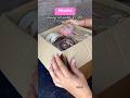 Comment for the link⬇️#meesho #haul #waxing #review #youtubeshorts #meeshohaul