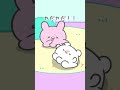 なんでー😭#らぶいーず #恋愛 #恋人 #好きな人 #カップル #アニメーション #アニメ