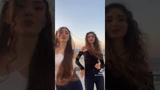 Beyza Merve güzel hareketleri ve 😅😅😅 Resimi