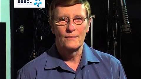 The Basics of Broadcasting on Radio