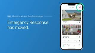 Arlo Secure App - What's New | Smart Home Security Arlo Secure App Review Is This The Safest Way To Protect Your Family 355771