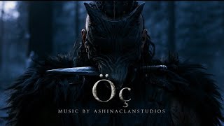 Öç - Müzik