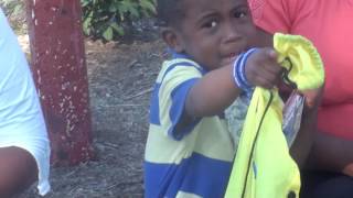East Akron Parade 2016 - Part 14