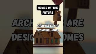 Architects are designing homes... #shorts #flood