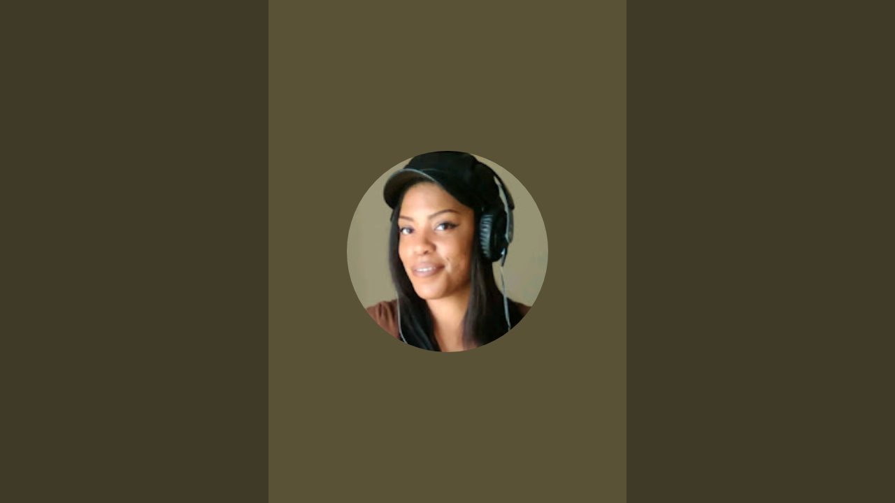 YOU'RE BEING GANG STALKED😭 | COLLECTIVE ENERGY MESSAGE