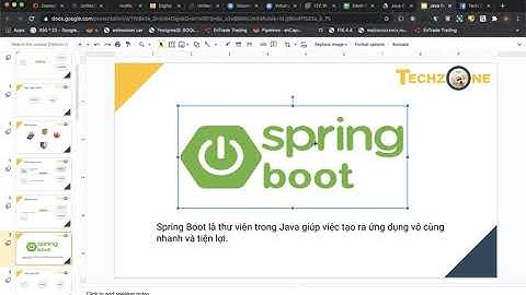 Java Tutorial 13 Java Rest API with Database