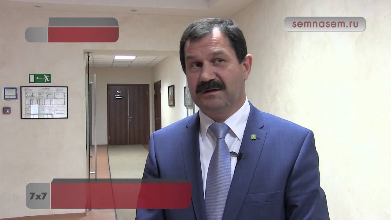 Хафизова карина усинск