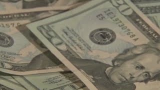 What happens if Louisiana eliminates personal income taxes?