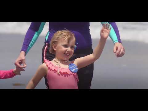 The Transformative Power of Wishes | Make-A-Wish