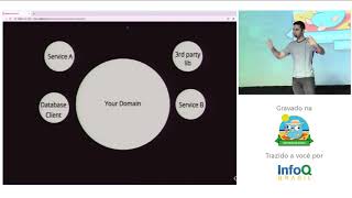 Handling Go Errors (at The New York Times) - Marwan Sulaiman