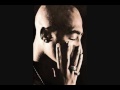 2Pac There U Go 2Pac There U Go