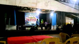 Caminhoneiro Cover Dayana Vargas E Emerson Lucas