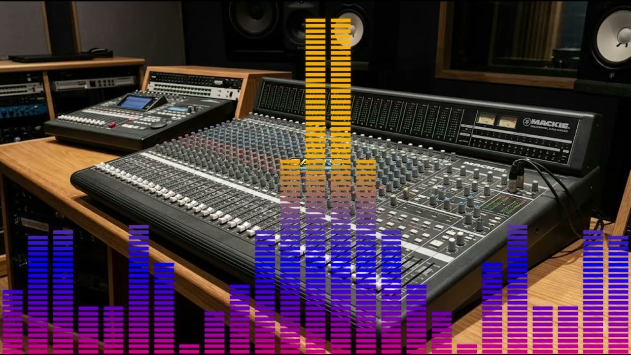 DANGDUT LAWAS PERTEMUAN 2 CLARITY 