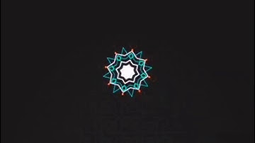قرآن كريم بصوت القارئ: معاذ العيد || أجمل حالات واتس اب دينيه 🖤 || تلاوة خاشعة 🛬