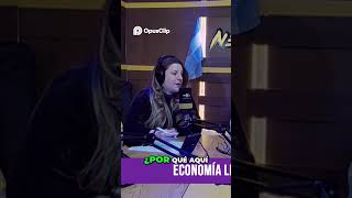 Rigi en Córdoba  ¿Por qué no avanzamos