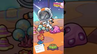 Avatar World vs Toca Boca: Space Movie Studio 👨‍🚀 VOTE! 👇