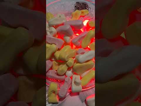 قباقيب غوار 