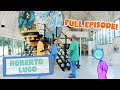 The Infinite Art Hunt | Sculpture &amp; A New Perspective