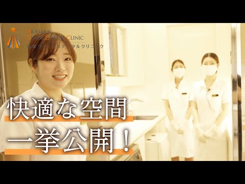 YouTube動画のサムネイル