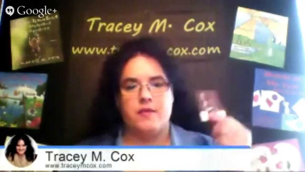 12 Tips to Marketing Yourself with Little to No Money by Tracey M. Cox