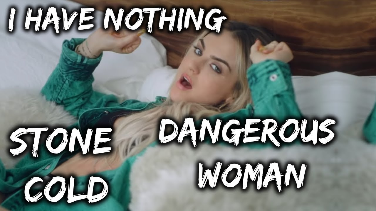 JoJo Slays Vocals During Quarantine! | Dangerous Woman, Un-Break My Heart, Stone Cold and more