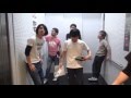 KIRINJI LIVE2015 -DAY7- EX THEATER ROPPONGI-BACKSTAGE 【ドキュメンタリー】