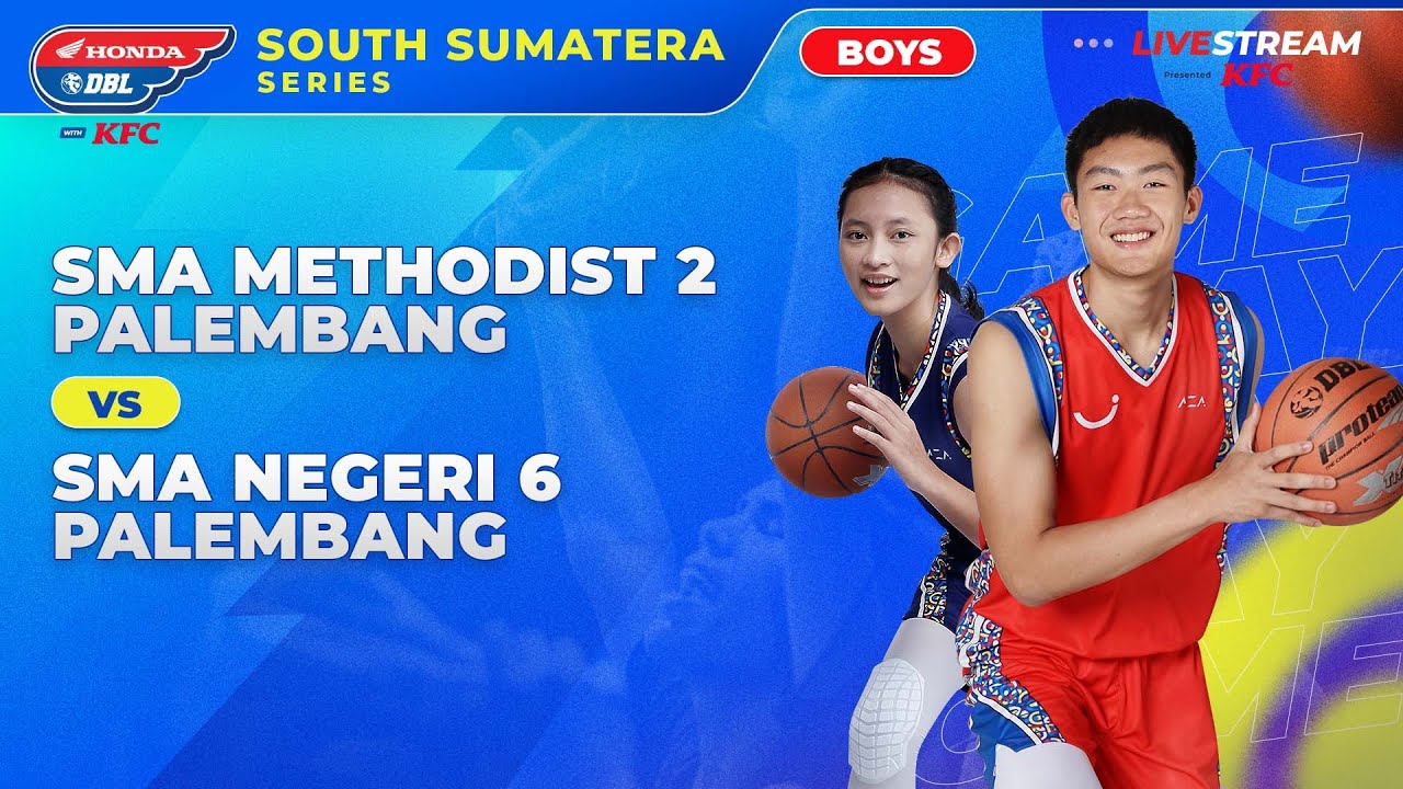 sma-methodist-2-palembang-vs-sman-6-palembang-youtube