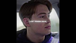 Someone take episode 4 away from me I keep making sad edits  #heartstopper