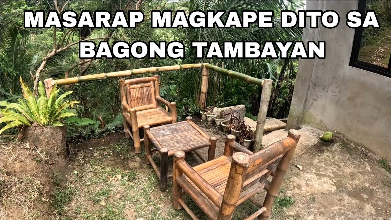 NAGAWA KO NA ANG ISANG PLANO | Louie TV