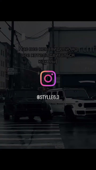 14 декабря 2024 г.