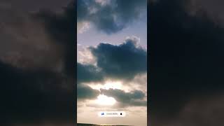 Diamond In The Sky Resimi