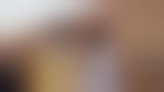 ICHIGO FT SKILLZTHE$AVAGE - DIPONE TSEO snippet