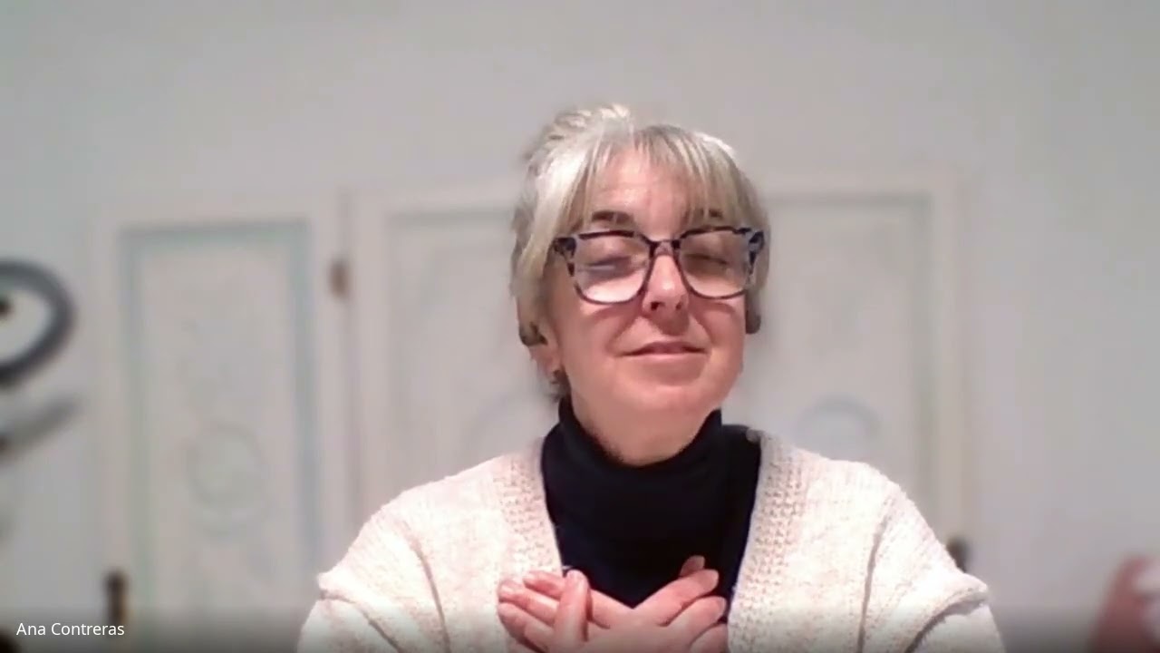 LECCION 55 PRIMER REPASO.