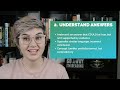 5 Tips for How to Ace Your ACT | PrepScholar